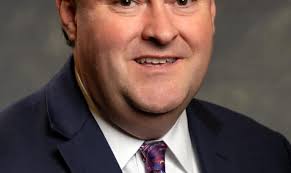 Chancellor Baker Appoints Keith Phillips As Interim President At Wallace  Community College Dothan