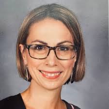 Cori and Steph (@TeachInTen)