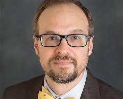 John Kupfer's Instagram, Twitter & Facebook