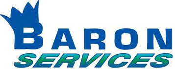 The connected metric is a citywide average based on fcc data showing the density of broadband. Pest Control Landscaping Fort Mohave Az Baron Services