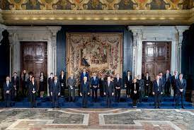 We did not find results for: Datei Governo Draghi Jpg Wikipedia