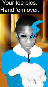 Ok Sans Undertael Dank Memes Amino