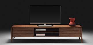 Casa Free Home Deco Mobilya Mobilya Fikirleri