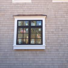 Mid Cape Home Centers Ted Cooper Marvin Windows Windows Home Center