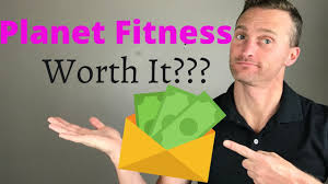 Maybe you would like to learn more about one of these? Is The Planet Fitness Black Card Worth It Youtube