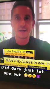 Matt Selley (@mattselley)'s videos with original sound