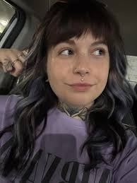 What Melanie song do I match?