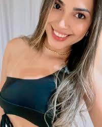 Samara Araujo 💕 (@samaraaraujo23) • Instagram photos and videos