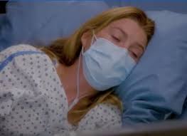 Here is everything to know about how to watch grey's anatomy season 17 episode 6, plus watch a promo below Grey S Anatomy Season 17 Episode 3 Tv Fanatic