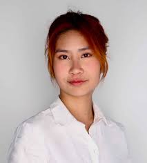 Whistleblower Attorneys · AV Preeminent® The Highest Peer Rating