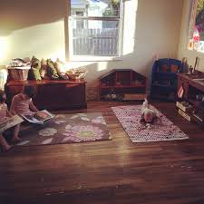 Furniture Free Style At Home Body Movement Friendly Lifestyle Wellness Childrens Bedroom Furniture Lifestyle Furniture Kids Furniture Stores