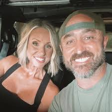 Ryan Garibay's Instagram, Twitter & Facebook