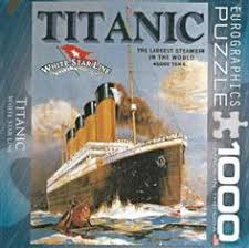 Check spelling or type a new query. Jigsaw Puzzles