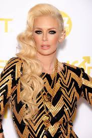 Jenna Jameson - Wikipedia