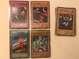 One of the best ways to make your own realistic yugioh cards is to use glossy photo paper and a photo printer. These Japanese Cards Real Or Fake Yugioh