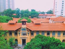 We did not find results for: Top Nhá»¯ng TrÆ°á»ng Ä'áº¡i Há»c Co Background Chá»¥p áº£nh Cá»±c Cháº¥t Táº¡i Sai Gon Pháº§n 2