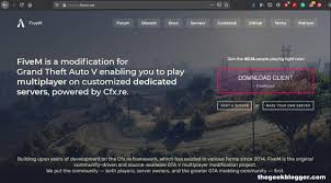 Apr 14, 2015 · grand theft auto v for pc also brings the debut of the rockstar editor, a powerful suite of creative tools to quickly and easily capture, edit and share game footage from within grand theft auto v and grand theft auto … How To Download Gta 5 Roleplay Pc Free