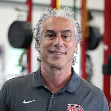 RPP Baseball TJ Strength Training Program • RPP Baseball