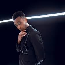 Kevin Ross | Spotify