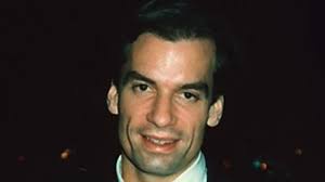 SNL' Pays Tribute To Emmy-Winning Writer John Bowman