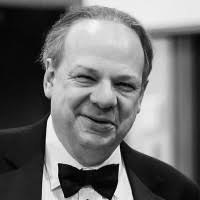 90+ "Garten" profiles