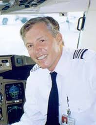 UNH Magazine Winter '13 issue: In Memoriam