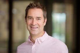 Counseling, antidepressants change personality (for the better), team  reports