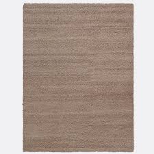 Das dänische unternehmen hat es sich zur aufgabe gemacht anspruchsvolle. Ferm Living Teppich Shade Loop 200 X 300 Online Kaufen Emil Paula