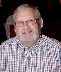 Lyndon Bamburg Obituary