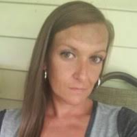 3 "Amber Demery" profiles