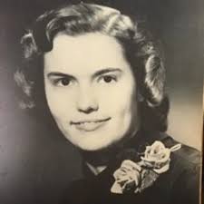 Obituary information for Beatrice 'Bea' Mildred Wenger