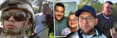 Nicholas Gunter Obituary & Funeral