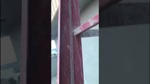 الاغلب ماعندهم فكرة استغلال السطح ،انا ماراح اشرح كيف تستغله لان فيه متخصصين بهالامور ، الاهم استغلال السطح يعني عندك في اوروبا يتم تصميم اسطح بعض المباني حسب الطبيعة وبيئتهم. Ø·Ø±ÙŠÙ‚Ø© Ø³Ù„Ù… Ø§Ù„Ø³Ø·Ø­ Ù…Ù…ØªØ§Ø²Ù‡ ÙˆÙ…Ù†Ø¸Ù…Ù‡ ÙˆÙ…Ø±ØªØ¨Ù‡ ÙˆØ¢Ù…Ù†Ù‡ Ù…Ù† Ø§Ù„Ø§Ø·ÙØ§Ù„ ØªØµÙ…ÙŠÙ… Ù…Ø­Ù…Ø¯ Ø§Ù„ Ù…Ø­Ø±Ù‚ Youtube