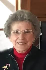 Obituary for Kathy new Hernandez