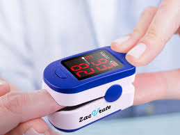 ··· about product and suppliers: Best Pulse Oximeters For 2020