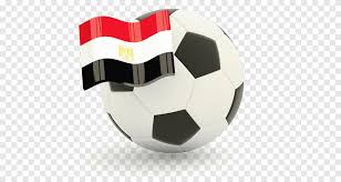 We would like to show you a description here but the site won't allow us. Egyptian Premier League Png Images Pngegg