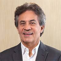 BCI Board of Directors