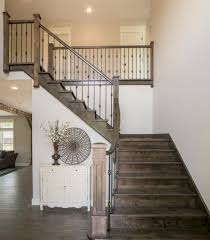 At bulldog stairs, we offers high quality wrought iron stair. 46 Stairway Railing Ideas Staircase Design House Design Stairs