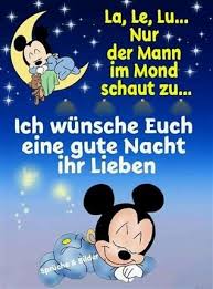 Gute Nacht Bilder Mit Herz Gb Bilder Gb Pics Gastebuchbilder In 2020 Gute Nacht Bilder Gute Nacht Gute Nacht Grusse