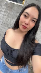 Muy bella saludos princesa hermosa