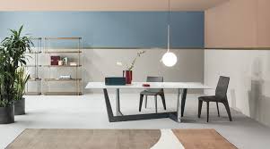 Bonaldo Art4you Fix Art Table Mobilya Fikirleri Yemek Masasi Mobilya Tasarimi