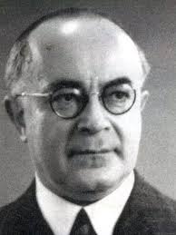 Stolpersteine Bundesplatz 2