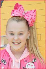 Pin On Schmoo S Hair