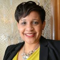 1000+ "La'toya" profiles