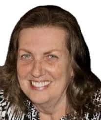 z Obituary Ad Top Archives