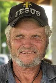 Obituaries — April 9, 2024