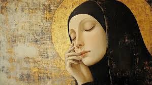 Christy Mcnamara's Instagram, Twitter & Facebook