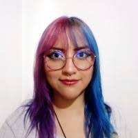 80+ "Mayte Rios" profiles