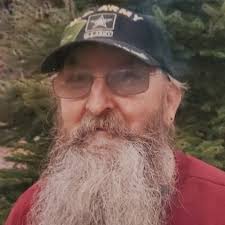 Richard T. Stelmach Obituary (1946