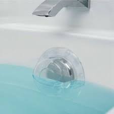 Viega tempoplex domplex fertigset abdeckung abdeckhaube badewanne duschwanne neu eur 19,90 bis eur 31,90 preistendenz eur 32,39 ebay berechnet diesen preis mithilfe eines maschinellen lernmodells auf grundlage der verkaufspreise für dieses produkt innerhalb der letzten 90 tage. 2 Paket Badewanne Uberlauf Abfluss Abdeckung Saugnapf Dichtung Bade Wanne S P9r9 Ebay